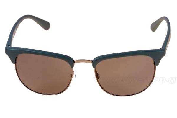 Emporio Armani 4072