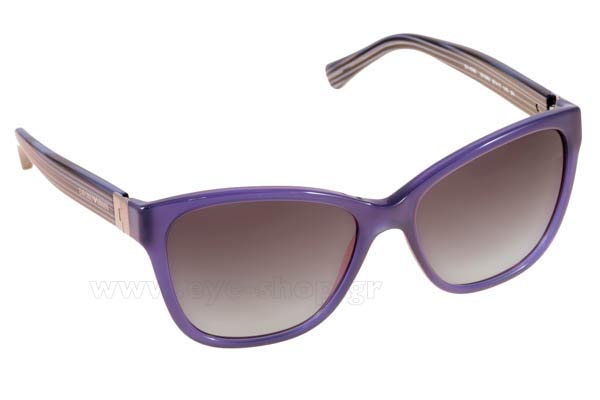 Γυαλιά Emporio Armani 4068 55188G