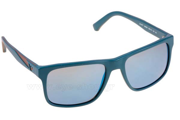 Γυαλιά Emporio Armani 4071 550855