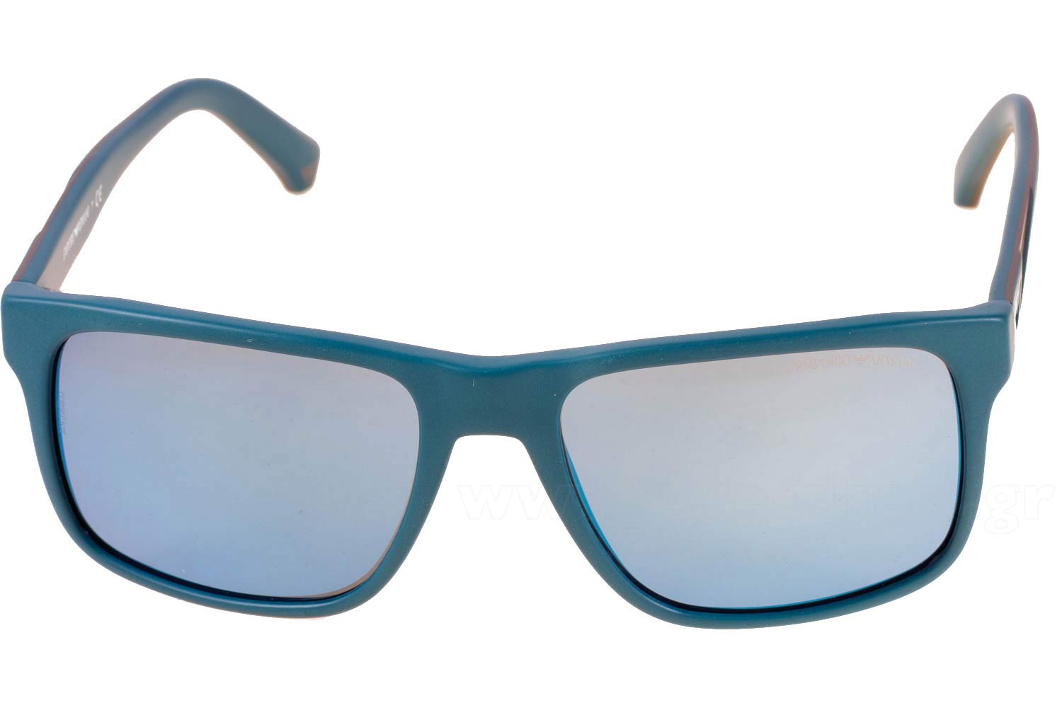 Emporio Armani 4071
