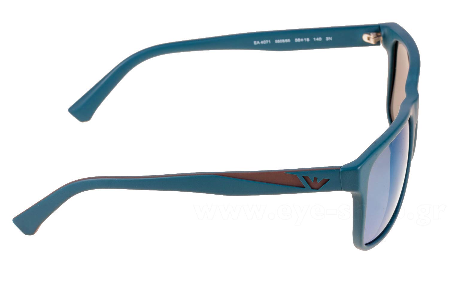 Emporio Armani 4071