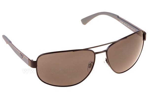 Γυαλιά Emporio Armani 2036 300187
