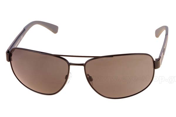 Emporio Armani 2036