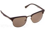 Λεπτομέρειες - Οπτικά Γυαλιά Ηλίου Emporio Armani 4072 504287 Τιμή: 103.18