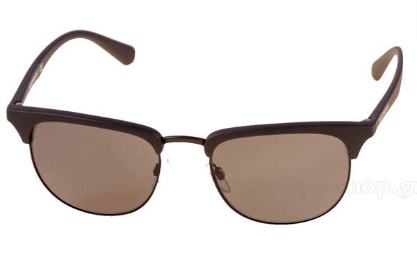 Emporio Armani 4072