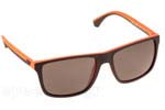 Λεπτομέρειες - Οπτικά Γυαλιά Ηλίου Emporio Armani 4033 552987 Τιμή: 103.99