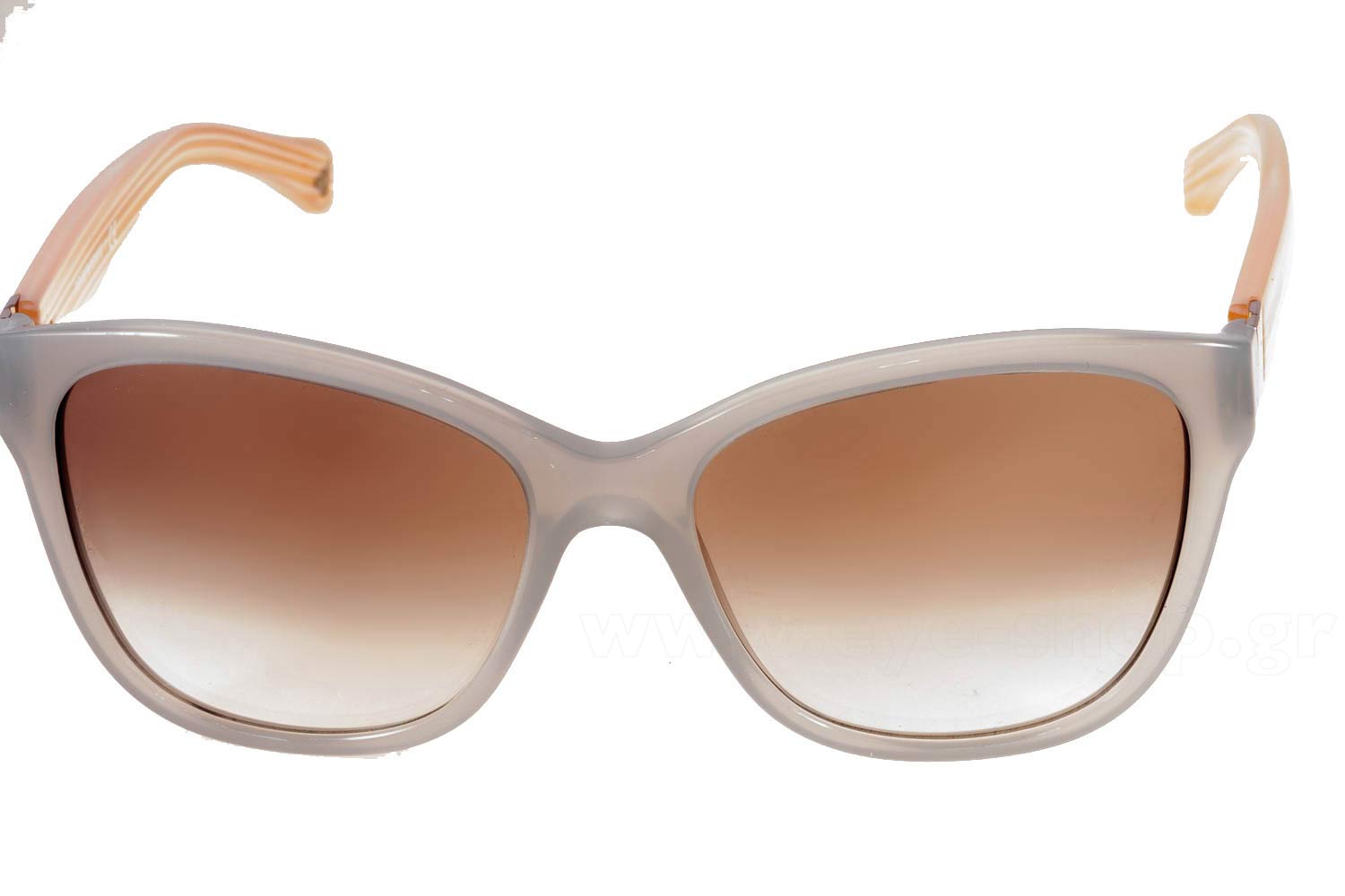 Emporio Armani 4068