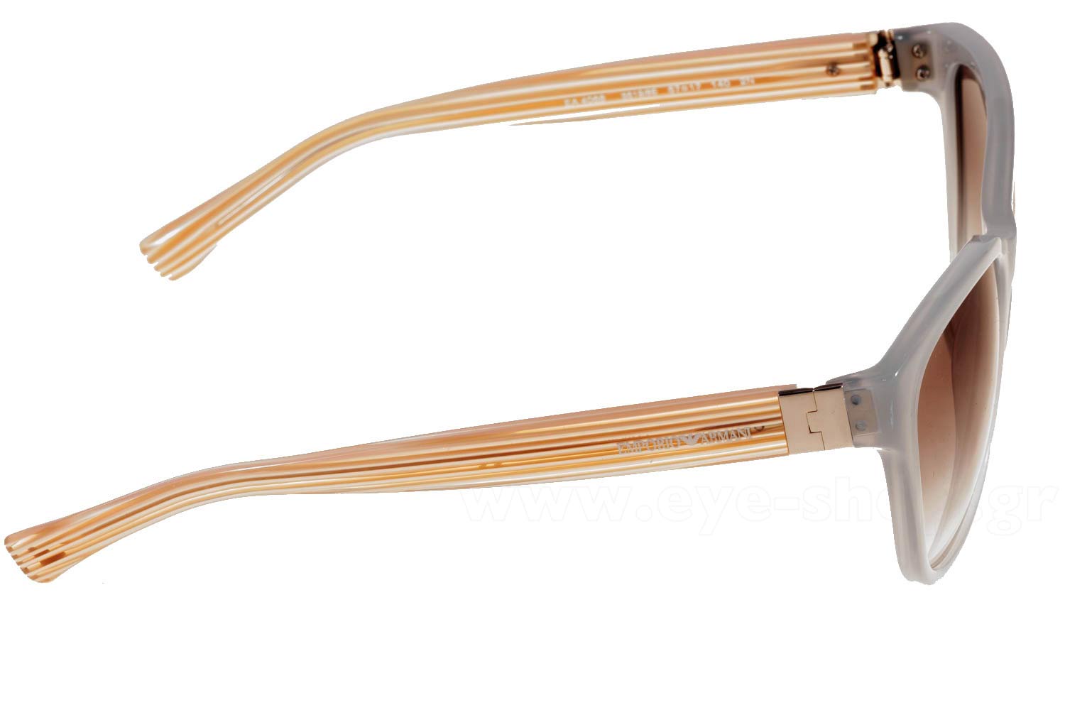 Emporio Armani 4068
