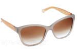 Λεπτομέρειες - Οπτικά Γυαλιά Ηλίου Emporio Armani 4068 55198E Τιμή: 137.97