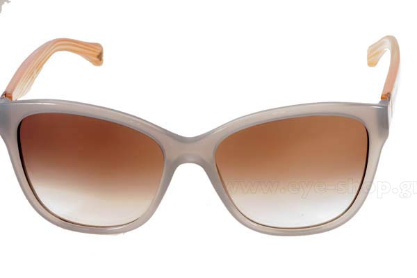 Emporio Armani 4068