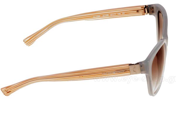 Emporio Armani μοντέλο 4068 στο χρώμα 55198E