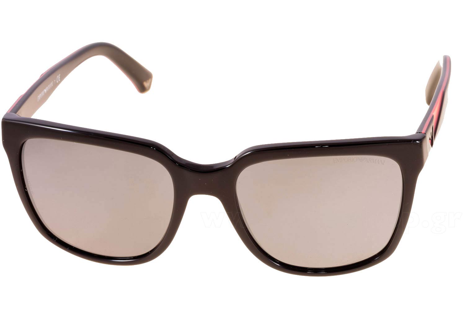 Emporio Armani 4070