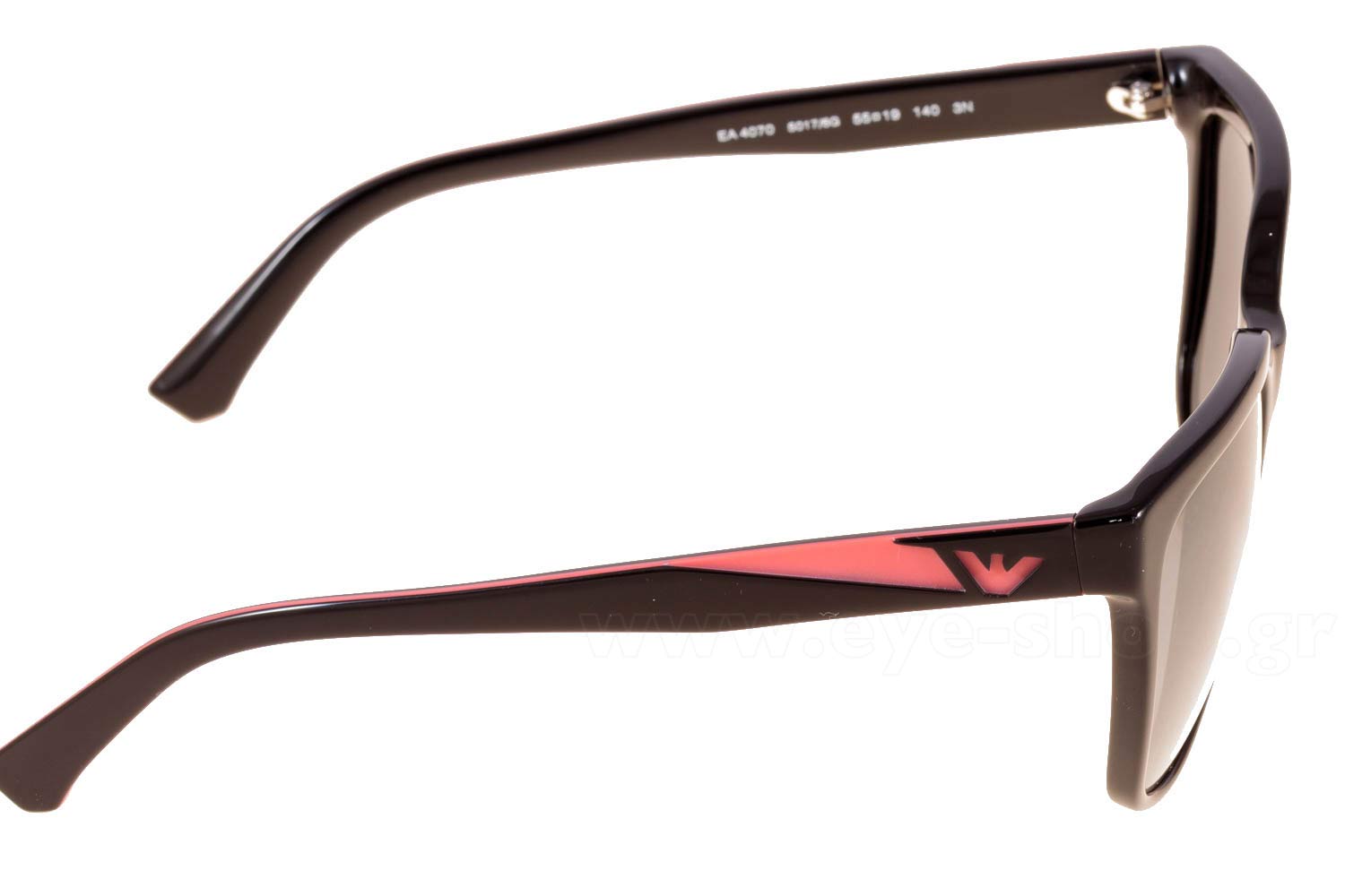 Emporio Armani 4070