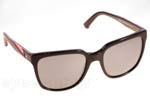 Λεπτομέρειες - Οπτικά Γυαλιά Ηλίου Emporio Armani 4070 50176G Τιμή: 95.98