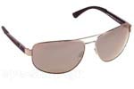Λεπτομέρειες - Οπτικά Γυαλιά Ηλίου Emporio Armani 2036 30106G Τιμή: 102.98