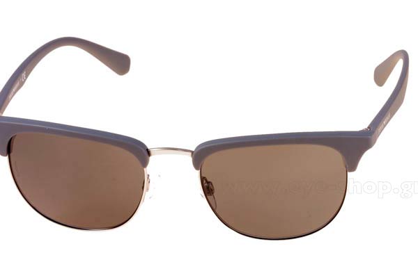 Emporio Armani 4072
