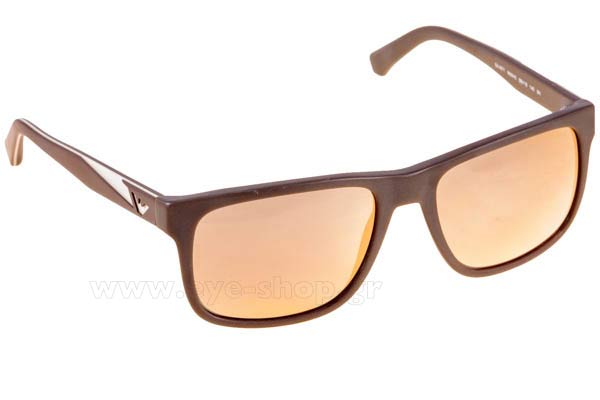 Γυαλιά Emporio Armani 4071 55094Z