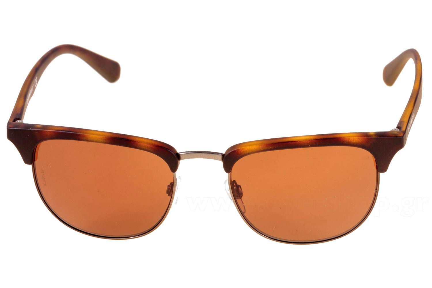 Emporio Armani 4072