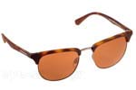 Γυαλια Ηλιου Emporio Armani 4072 508973