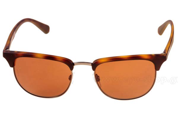 Emporio Armani 4072