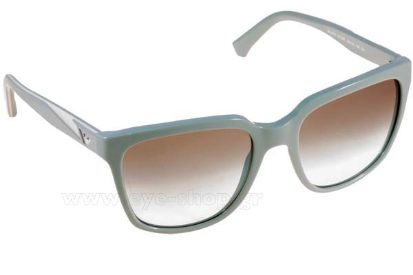 Γυαλιά Emporio Armani 4070 55128E