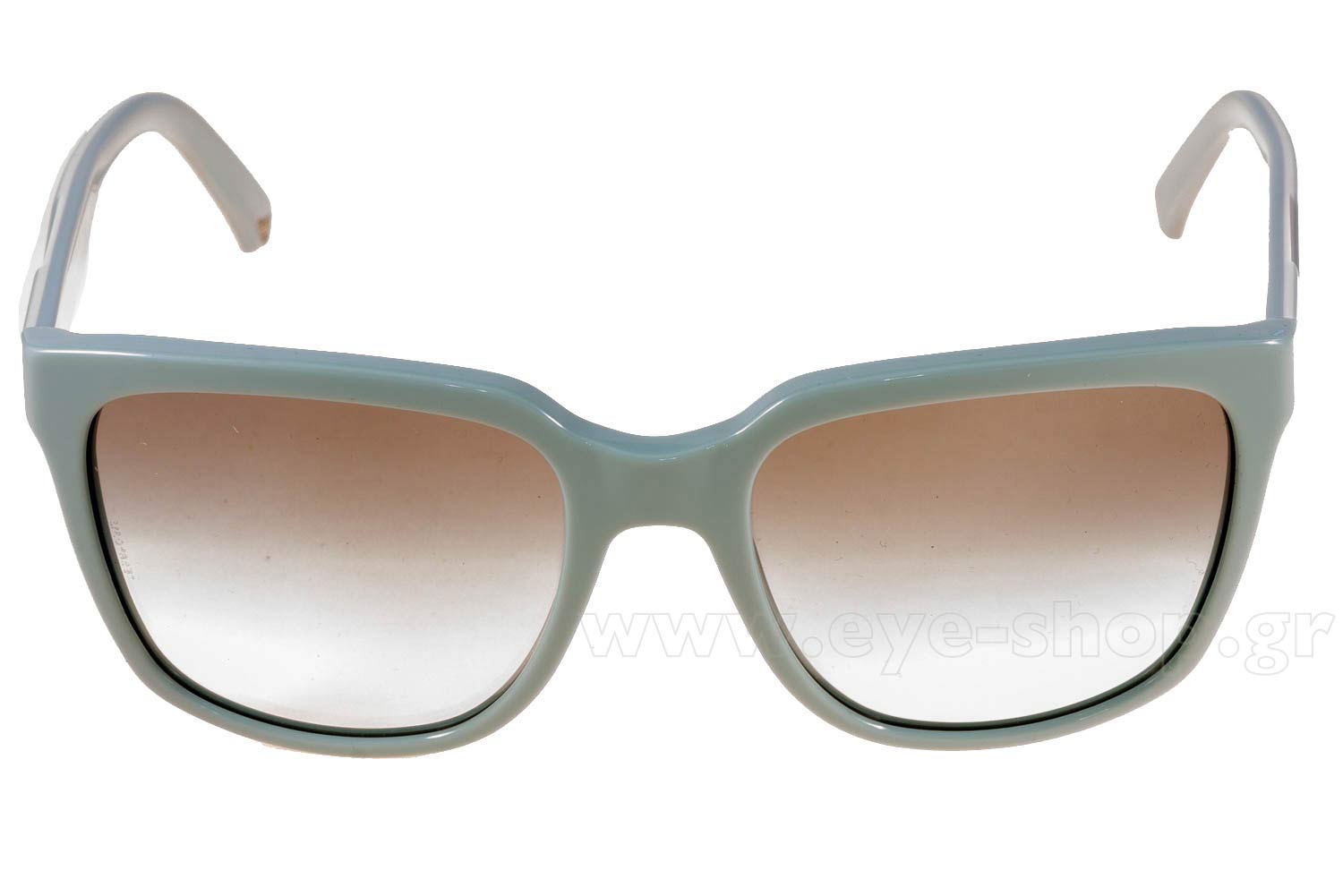 Emporio Armani 4070