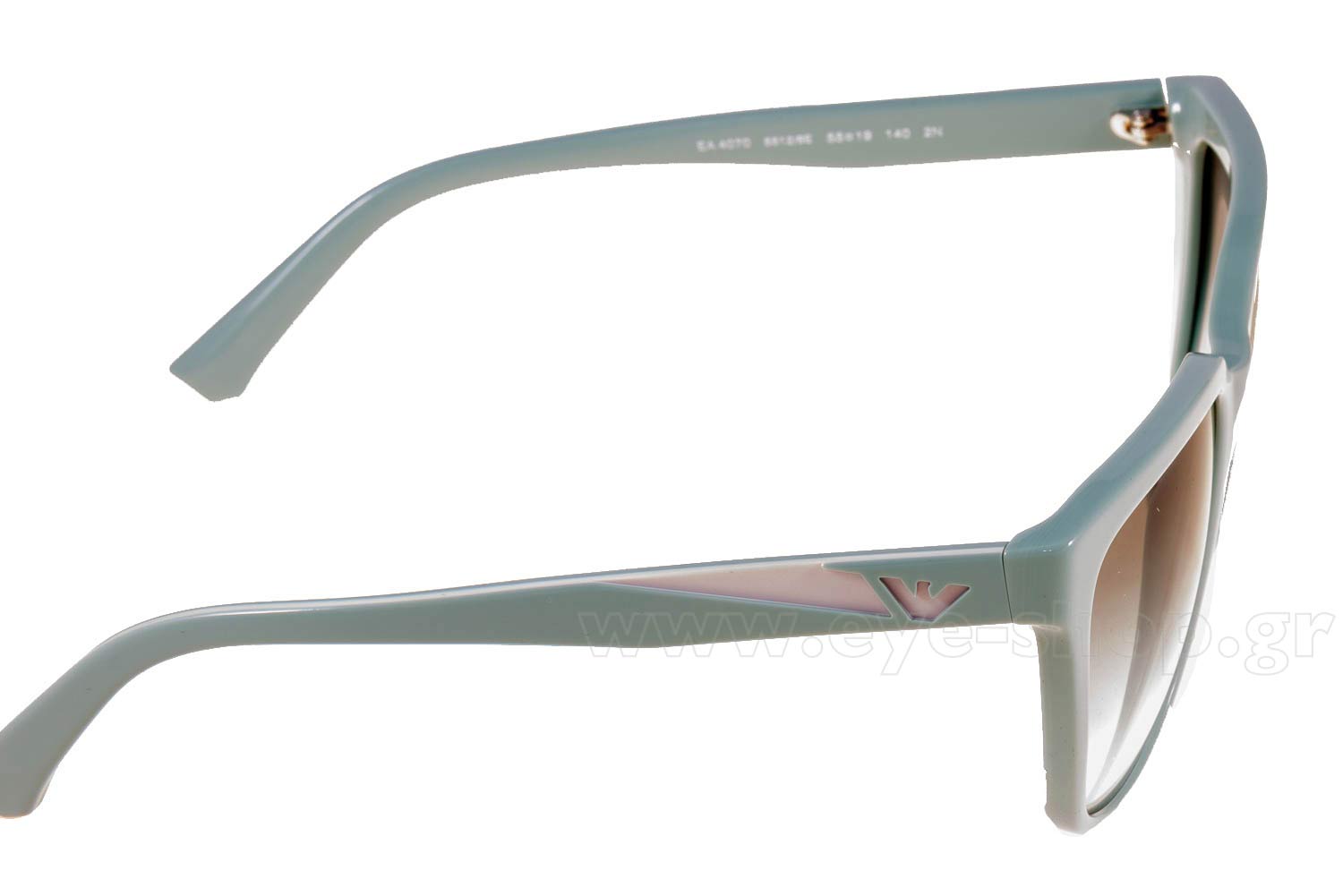 Emporio Armani 4070