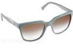 Γυαλια Ηλιου Emporio Armani 4070 55128E