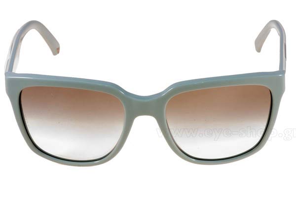 Emporio Armani 4070