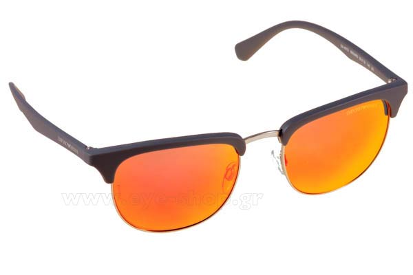 Γυαλιά Emporio Armani 4072 55026Q