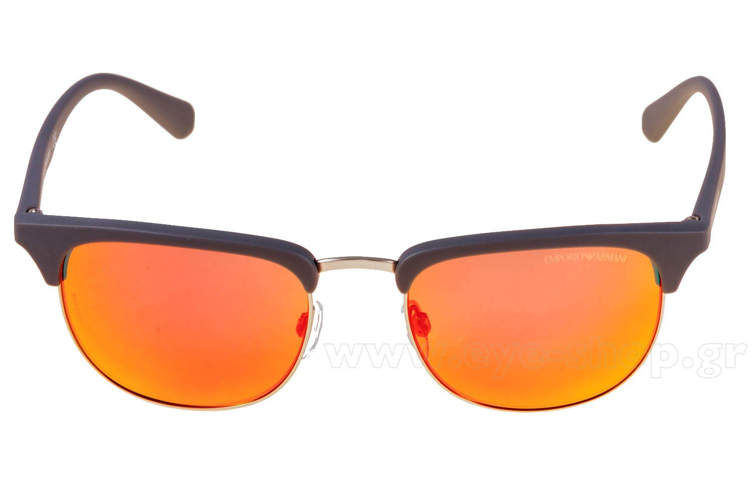 Emporio Armani 4072