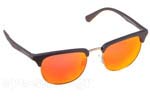 Γυαλια Ηλιου Emporio Armani 4072 55026Q