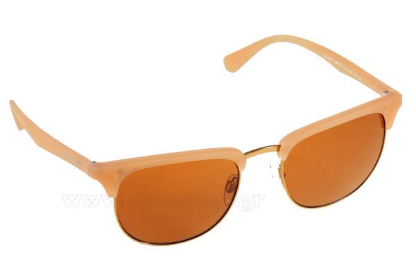 Γυαλιά Emporio Armani 4072 550173