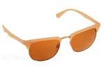 Γυαλια Ηλιου Emporio Armani 4072 550173