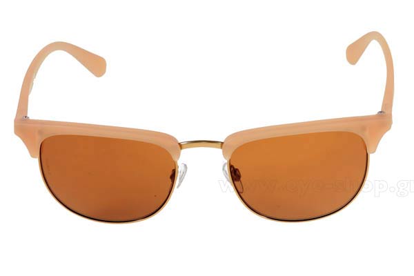 Emporio Armani 4072