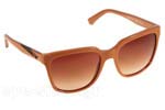 Γυαλια Ηλιου Emporio Armani 4070 551113
