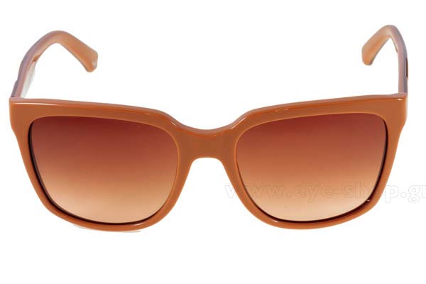 Emporio Armani 4070