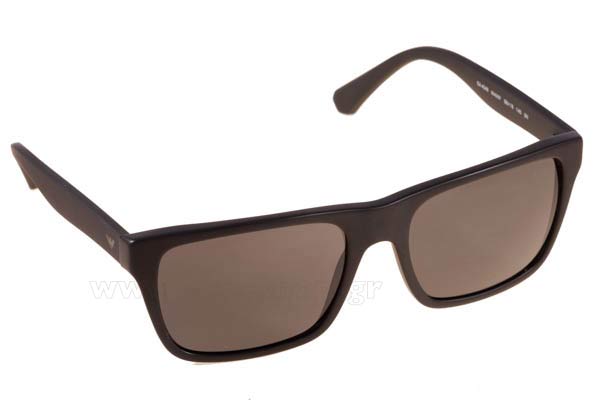 Γυαλιά Emporio Armani 4048 504287