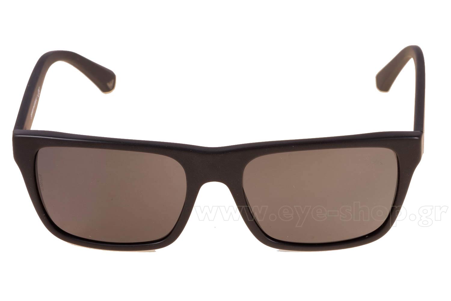 Emporio Armani 4048