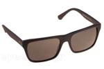 Γυαλια Ηλιου Emporio Armani 4048 504287