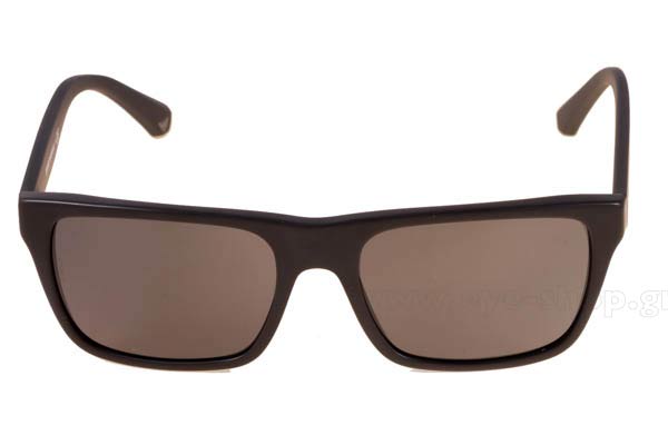 Emporio Armani 4048