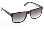 Γυαλια Ηλιου Emporio Armani 4071 50178G