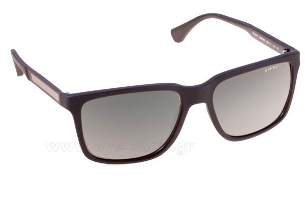 Γυαλιά Emporio Armani 4047 50636G