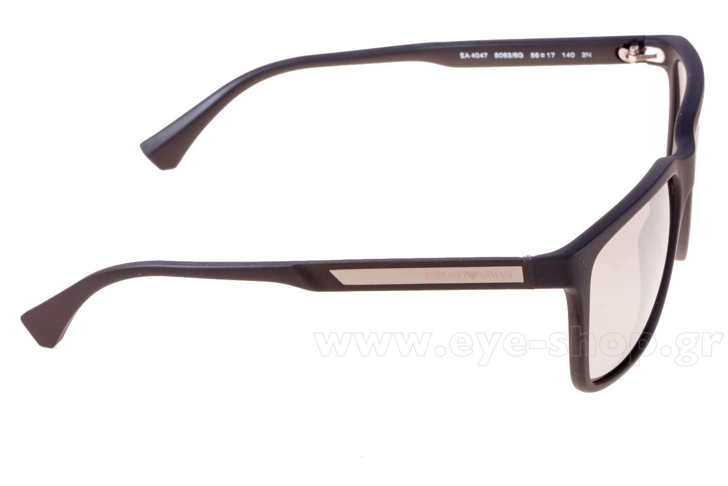 Emporio Armani 4047