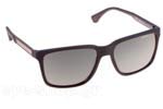 Γυαλια Ηλιου Emporio Armani 4047 50636G