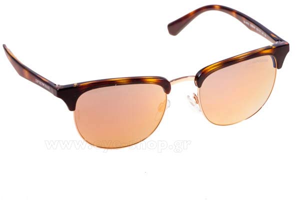 Γυαλιά Emporio Armani 4072 50264Z
