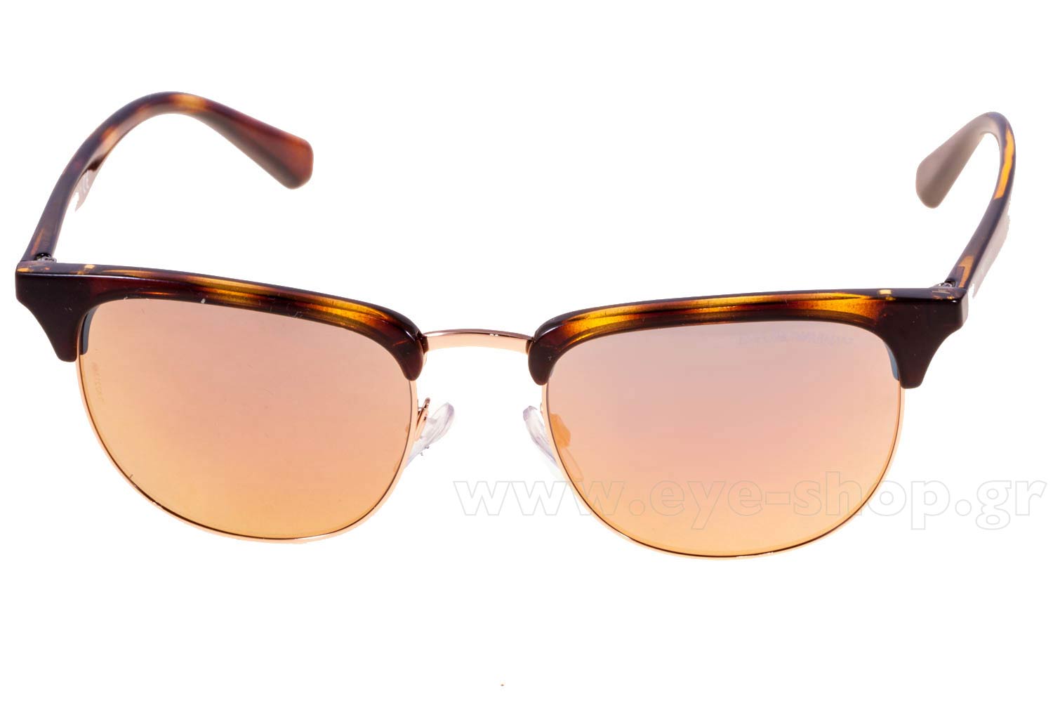 Emporio Armani 4072