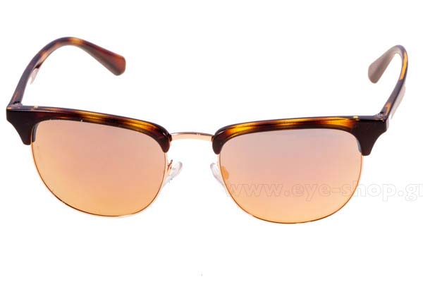 Emporio Armani 4072