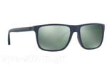 Γυαλια Ηλιου Emporio Armani 4033 56156R Rubber