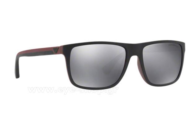 Γυαλιά Emporio Armani 4033 56146G